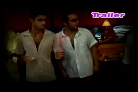 سكس.محارم.كبار