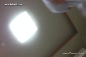 سكس حيونات صورة وصوت