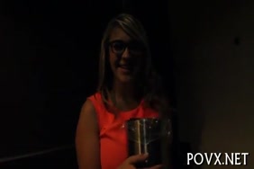 افلام سكس نسوان كبار في السن