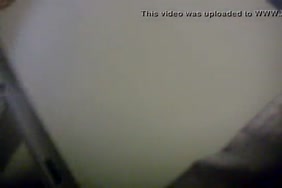 سكس العب مع ماما مترجم