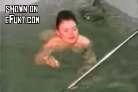 بنات يتعلمون السكس مع الحيونات