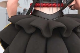 سكس قير مقفل