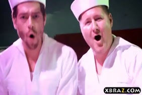 سكس ياباني باص يوتيوب