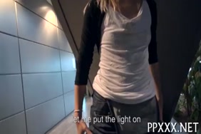 افلام سكس نيك امهات مسنات