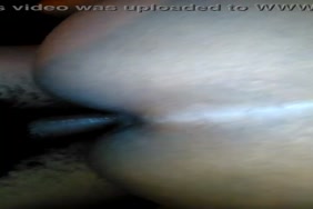 صور سكس فى الباخرة