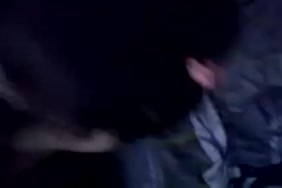Xxnx الممثله الهندية عليا