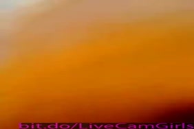 Xnxx njwa karam