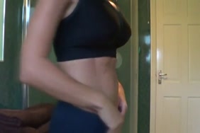 سكس فرنسي لعمر 16