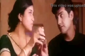 افلل سكس عربي فتح كس