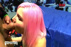 سكس امهات مكسيك