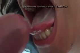اخ ينك اخته من طيزه