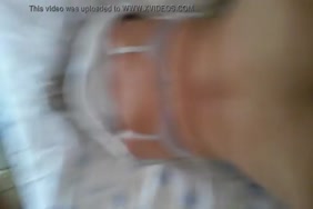 ني ك حوامل طيز