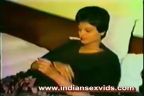 اشاهد مقاطع xnxx الفنانه اشواريا راي