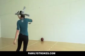 افلام سكس مص صدر