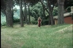 مقاطع فديو سكس بدون حجب