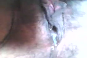 اروع.الفلام.سكس.جنوب.افرقيه