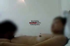 سكس مو ق ت