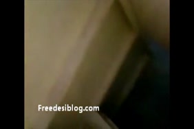 اجمل وضعيه السكس متحرك