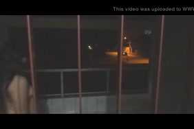 سكس صيني في التوبست