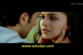 صورسكس اكس برس