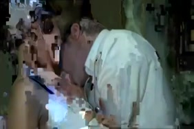 صوركس وطيزا
