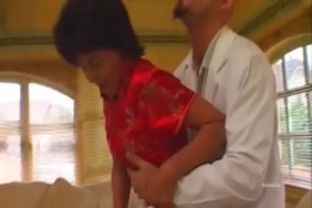تنزيل أقصر مقاطع سكس مجانا