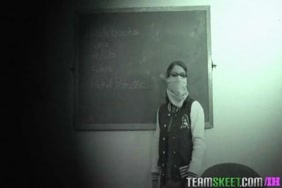 نساء مسينات محرومات من سيكس