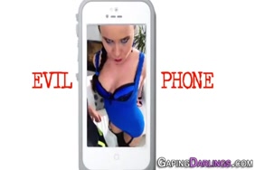 فيلم.سكس.قصير نيك.مولم