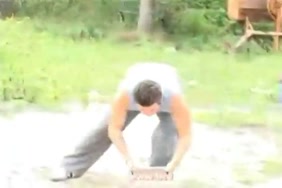 سكس.مراهقات.متحرك