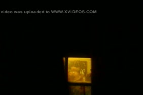 جميع افلام سكس اهرامات