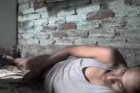 جميع انواع السكس الحقيقي