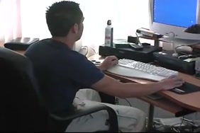 نيك اكساس يهوديات سكس تحميل
