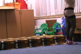 فديو حبشيات سكس