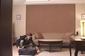 نك انجلينا جولي سكس