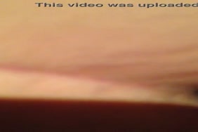 صور 80 اجمل كس