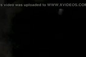 صور ايوره بلحمام سكس شباب