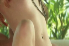 سكس با جودة فديو