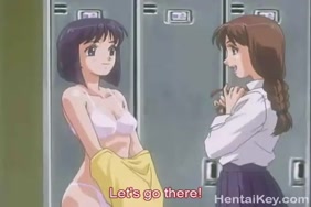 ا فلا م سيكس سعو د ي لو ط