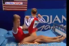 قنوات سكس ع جهاز اندرويد
