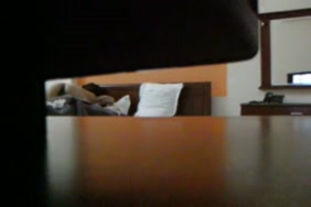 سكس اب وبنته نايمه مجانى