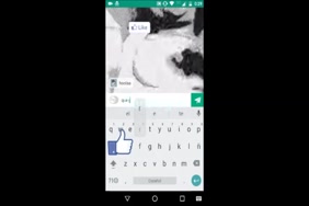 فيديو سكس بنات الرياض