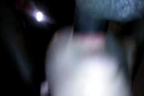 افلام سكس اغتصاب دقة عالية