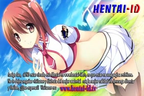 سكس وجدان من رميلان