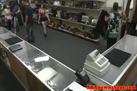 Xnxx liwat force