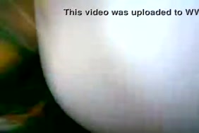 مقاطع سكس لوط جماعي