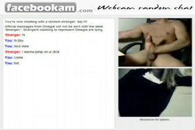 افلام نيك بنات بسن ١٨ كس ؤطيز سكس