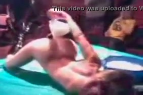 سكس تويتر