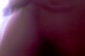 انكلترا سكس حيوان ينيك امرأة حقيقة