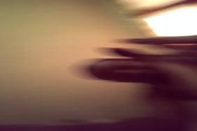 افلام جنس اغتصاب عاملات منازل