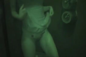 اجمل بنات الجزائر برنو سكس للتحميل